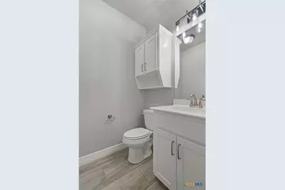 965 Northern Dancer Drive, Hewitt, TX 76643 - Photo 29