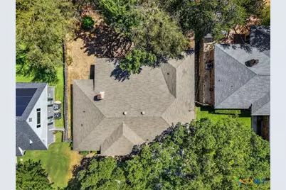 3213 Pecan Valley Drive, Temple, TX 76502 - Photo 41