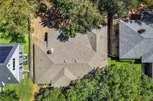 3213 Pecan Valley Dr, Temple, TX 76502 - Photo 41