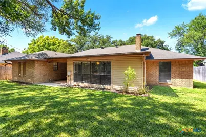 3213 Pecan Valley Drive, Temple, TX 76502 - Photo 35
