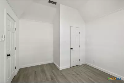 3213 Pecan Valley Drive, Temple, TX 76502 - Photo 27