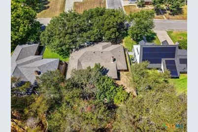 3213 Pecan Valley Drive, Temple, TX 76502 - Photo 39