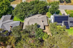 3213 Pecan Valley Dr, Temple, TX 76502 - Photo 39