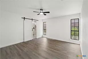 3213 Pecan Valley Dr, Temple, TX 76502 - Photo 17