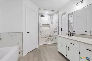 3213 Pecan Valley Dr, Temple, TX 76502 - Photo 21
