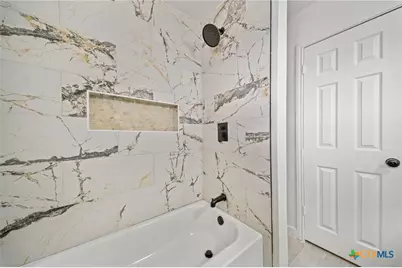 3213 Pecan Valley Drive, Temple, TX 76502 - Photo 23
