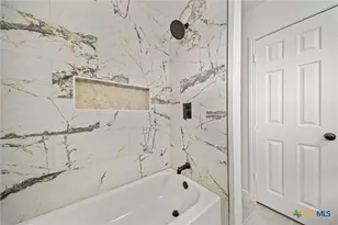 3213 Pecan Valley Dr, Temple, TX 76502 - Photo 23