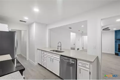 3213 Pecan Valley Drive, Temple, TX 76502 - Photo 11