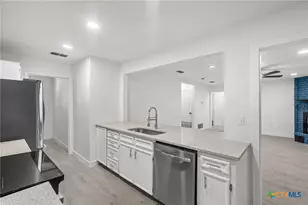 3213 Pecan Valley Dr, Temple, TX 76502 - Photo 11