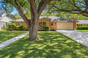 3213 Pecan Valley Dr, Temple, TX 76502 - Photo 1