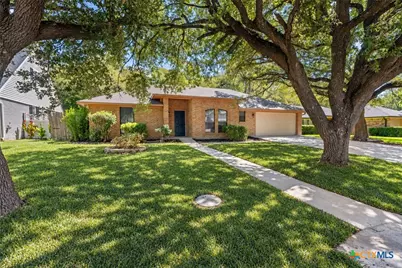 3213 Pecan Valley Drive, Temple, TX 76502 - Photo 3