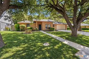 3213 Pecan Valley Dr, Temple, TX 76502 - Photo 3
