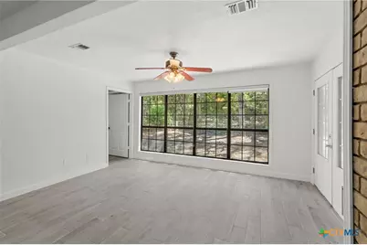 3213 Pecan Valley Drive, Temple, TX 76502 - Photo 15