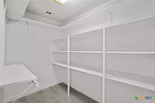 3213 Pecan Valley Dr, Temple, TX 76502 - Photo 25