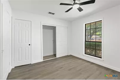 3213 Pecan Valley Drive, Temple, TX 76502 - Photo 31