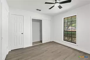 3213 Pecan Valley Dr, Temple, TX 76502 - Photo 31
