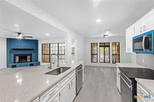 3213 Pecan Valley Dr, Temple, TX 76502 - Photo 13
