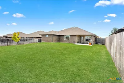 8305 Grayson Trail, Killeen, TX 76542 - Photo 27