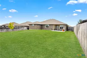 8305 Grayson Trl, Killeen, TX 76542 - Photo 27
