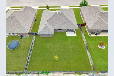8305 Grayson Trail, Killeen, TX 76542 - Photo 29