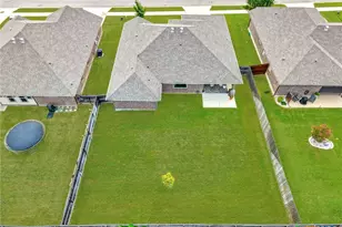 8305 Grayson Trl, Killeen, TX 76542 - Photo 29