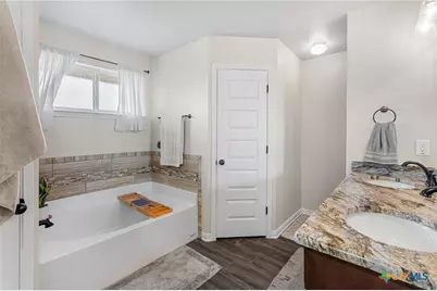 8305 Grayson Trail, Killeen, TX 76542 - Photo 21
