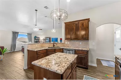 8305 Grayson Trail, Killeen, TX 76542 - Photo 13