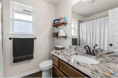 8305 Grayson Trail, Killeen, TX 76542 - Photo 23