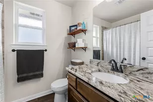 8305 Grayson Trl, Killeen, TX 76542 - Photo 23