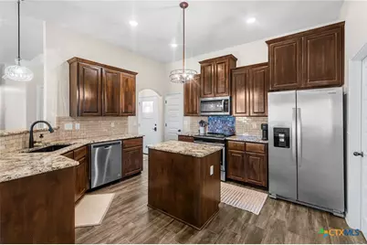 8305 Grayson Trail, Killeen, TX 76542 - Photo 15