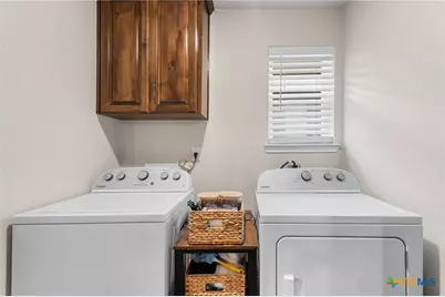 8305 Grayson Trail, Killeen, TX 76542 - Photo 25