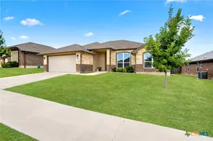 8305 Grayson Trl, Killeen, TX 76542 - Photo 3