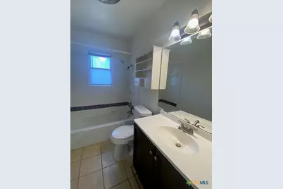 203 E 14th Avenue, Belton, TX 76513 - Photo 11