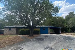 203 E 14th Ave, Belton, TX 76513 - Photo 15