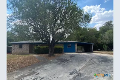 203 E 14th Avenue, Belton, TX 76513 - Photo 15