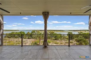 130 Sobrante Rd, Belton, TX 76513 - Photo 5