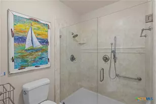 130 Sobrante Rd, Belton, TX 76513 - Photo 21