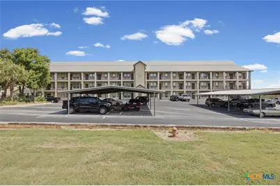 130 Sobrante Road #209, Belton, TX 76513 - Photo 11