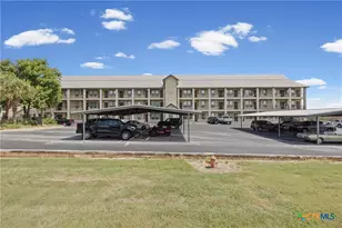 130 Sobrante Rd, Belton, TX 76513 - Photo 11
