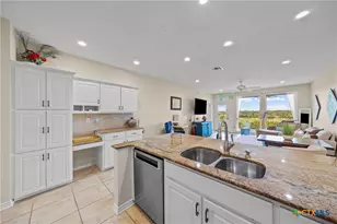 130 Sobrante Rd, Belton, TX 76513 - Photo 15