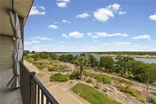 130 Sobrante Rd, Belton, TX 76513 - Photo 7