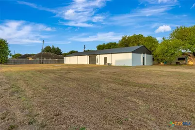 104 Cozzi Circle, Victoria, TX 77901 - Photo 3