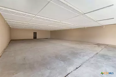 104 Cozzi Circle, Victoria, TX 77901 - Photo 19