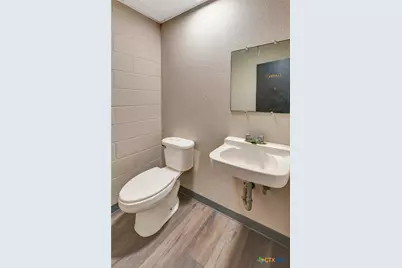 104 Cozzi Circle, Victoria, TX 77901 - Photo 15
