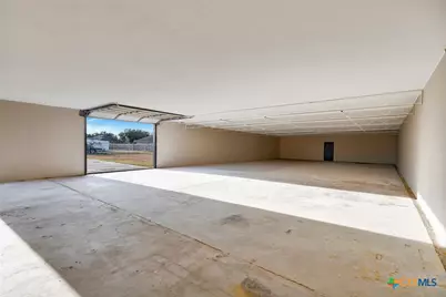 104 Cozzi Circle, Victoria, TX 77901 - Photo 17