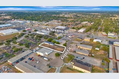 104 Cozzi Circle, Victoria, TX 77901 - Photo 1