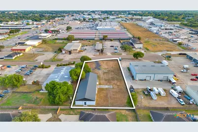104 Cozzi Circle, Victoria, TX 77901 - Photo 23