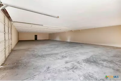 104 Cozzi Circle, Victoria, TX 77901 - Photo 21