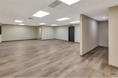 104 Cozzi Circle, Victoria, TX 77901 - Photo 13