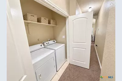 557 Creekside Circle, New Braunfels, TX 78130 - Photo 15